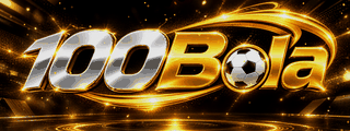 100BOLA logo
