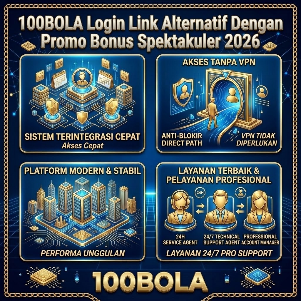 100BOLA